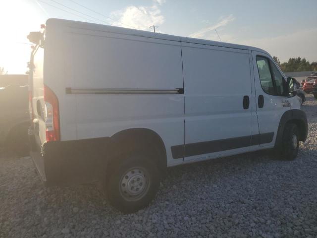3C6TRVAG2KE559532 - 2019 RAM PROMASTER 1500 STANDARD Ağ foto 3