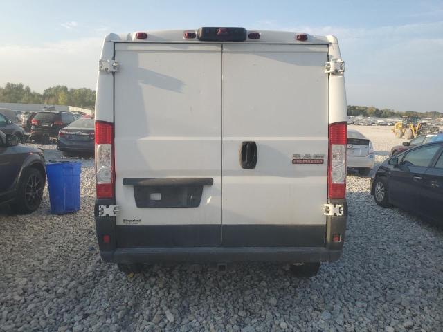 3C6TRVAG2KE559532 - 2019 RAM PROMASTER 1500 STANDARD Ağ foto 6