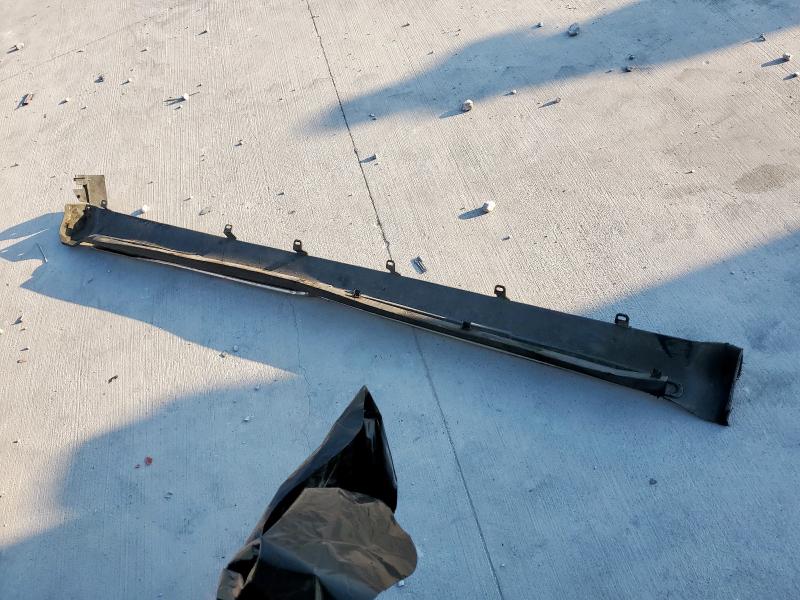 2T3W1RFV4RW362386 - 2024 TOYOTA RAV4 XLE WHITE photo 13