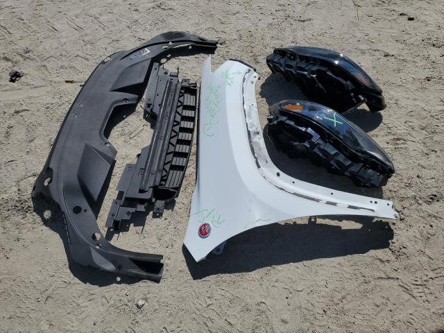 1C4PJMBX3MD241322 - 2021 JEEP CHEROKEE TRAILHAWK WHITE photo 13