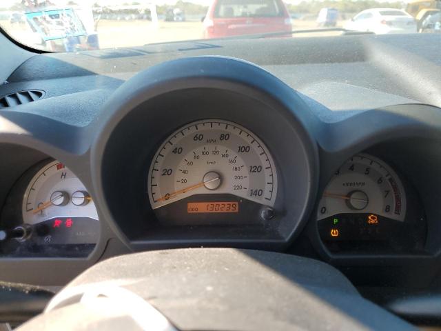 JTKDE167480241223 - 2008 TOYOTA SCION TC 银色 照片 9