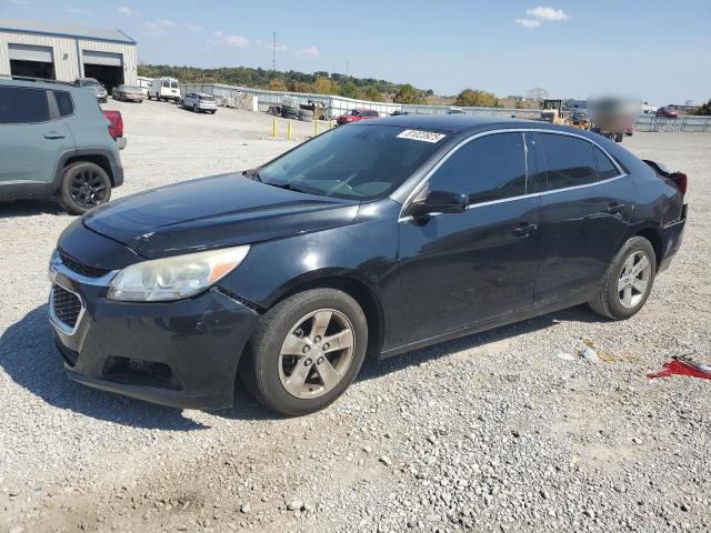 2014 CHEVROLET MALIBU 1LT, 