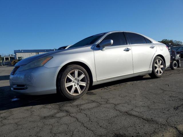2009 LEXUS ES 350, 