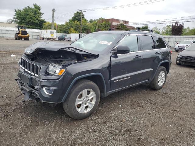 2015 JEEP GRAND CHEROKEE LAREDO, 