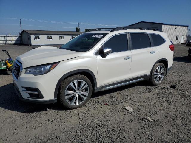 2019 SUBARU ASCENT TOURING, 