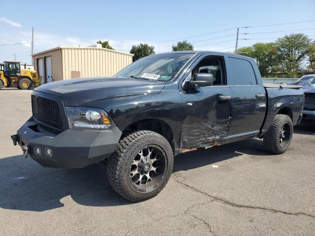 2014 RAM 1500 ST, 
