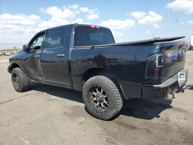 1C6RR7KT9ES412868 - 2014 RAM 1500 ST BLACK photo 2