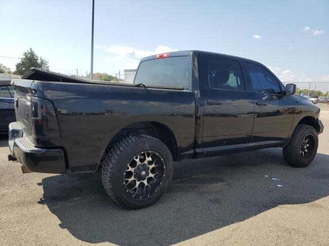 1C6RR7KT9ES412868 - 2014 RAM 1500 ST BLACK photo 3