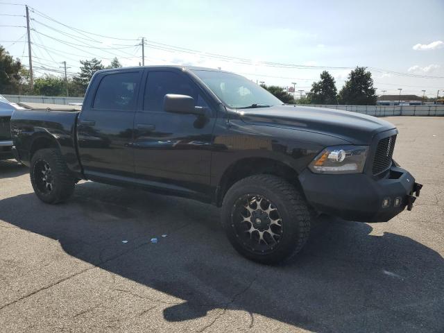1C6RR7KT9ES412868 - 2014 RAM 1500 ST BLACK photo 4