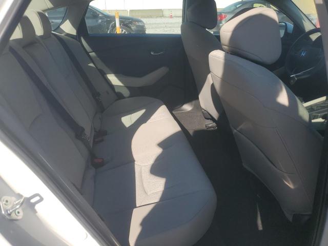 1HGCY1F38PA005417 - 2023 HONDA ACCORD EX 白色 照片 10