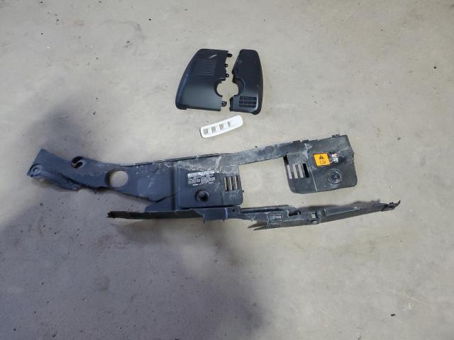 JM3KFBDM7L1756382 - 2020 MAZDA CX-5 GRAND TOURING WHITE photo 13