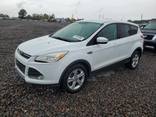 2013 FORD ESCAPE SE, 