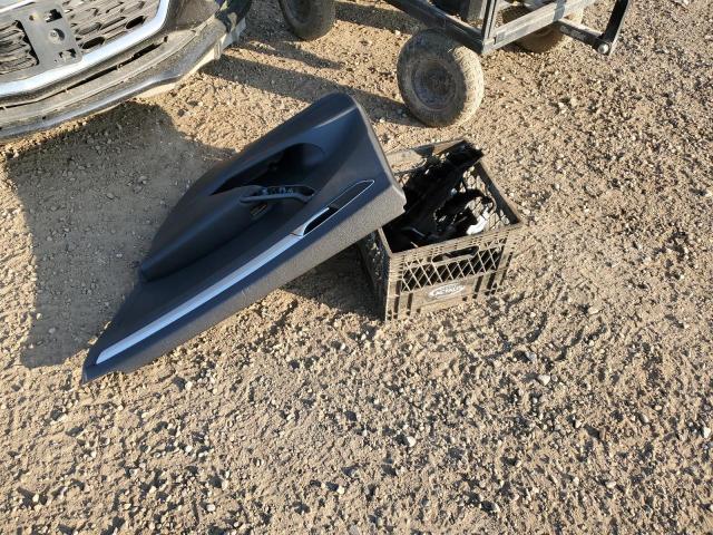 1VWAA7A36JC020642 - 2018 VOLKSWAGEN PASSAT S WHITE photo 12