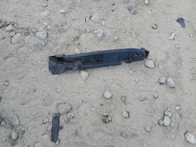 2HGFA16969H516277 - 2009 HONDA CIVIC EXL GRAY photo 12