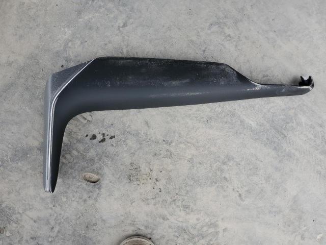 19UUB5F56PA001610 - 2023 ACURA TLX TECH A BLUE photo 12