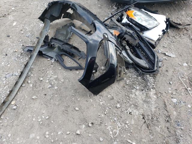 MAJ3S2FE8MC405538 - 2021 FORD ECOSPORT S أسود صورة 13