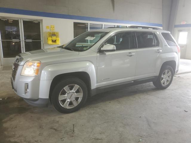 2012 GMC TERRAIN SLE, 