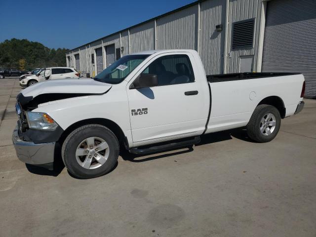 2014 RAM 1500 ST, 