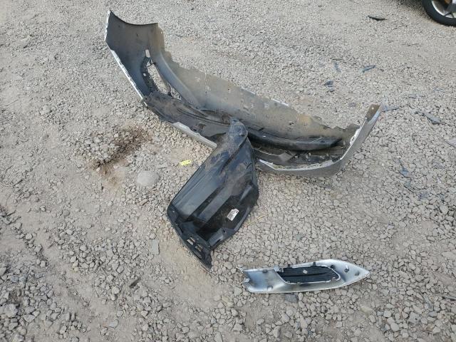 2HGFB2F87CH310483 - 2012 HONDA CIVIC EX SILVER photo 12