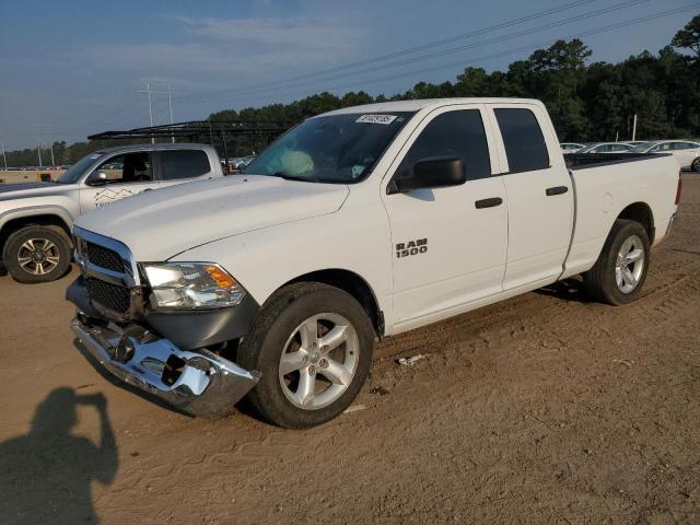 2016 RAM 1500 ST, 