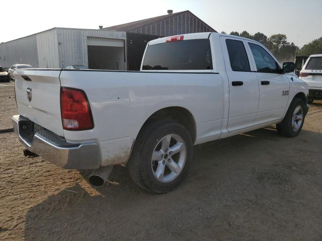 1C6RR6FG8GS389691 - 2016 RAM 1500 ST თეთრი ფოტო 3