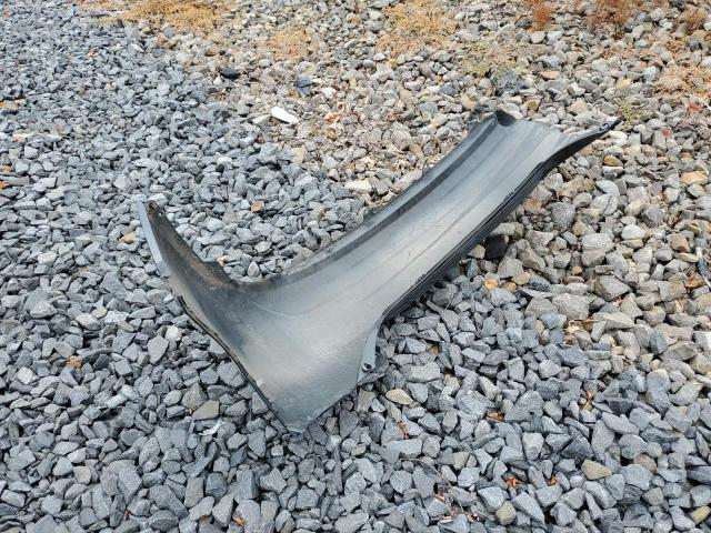 2T1BURHE3GC720068 - 2016 TOYOTA COROLLA L BLUE photo 12