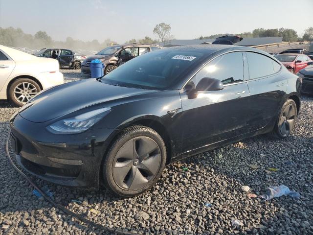 2019 TESLA MODEL 3, 