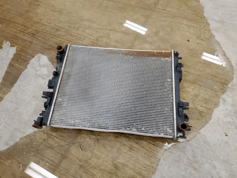 1D7RB1GP5AS231112 - 2010 DODGE RAM 1500 Qırmızı foto 12