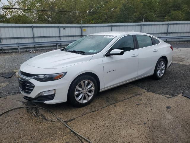 2023 CHEVROLET MALIBU LT, 