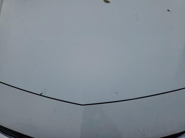 1G1ZD5ST9PF209222 - 2023 CHEVROLET MALIBU LT WHITE photo 11