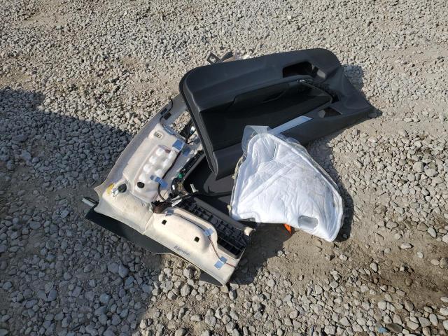 2HGFC3B37KH356195 - 2019 HONDA CIVIC EX BLACK photo 12