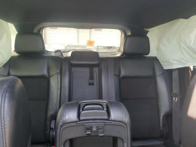 1C4RJFAG1LC426205 - 2020 JEEP GRAND CHER LAREDO CHARCOAL photo 10