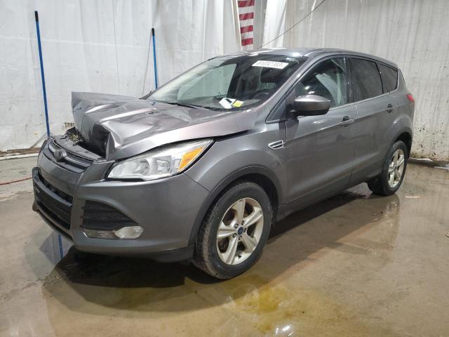 2014 FORD ESCAPE SE, 