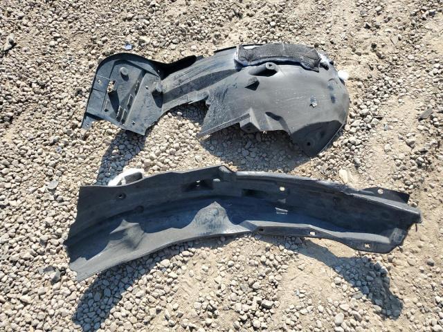 1HGCR2F57HA149451 - 2017 HONDA ACCORD SPORT Графитовый фото 12