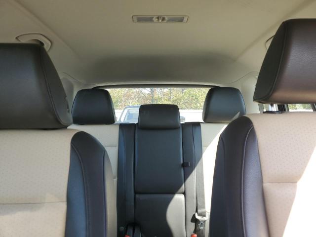 WVGBV7AX8GW593706 - 2016 VOLKSWAGEN TIGUAN S 黑色 照片 10