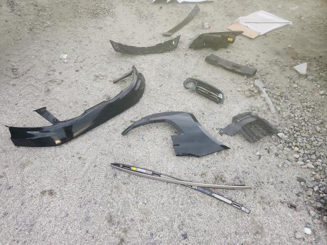 5XXGR4A65DG091463 - 2013 KIA OPTIMA SX BLACK photo 12