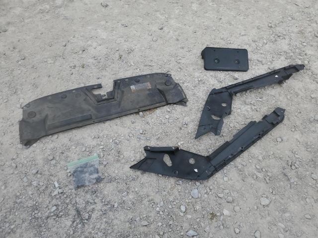 3LN6L5F99HR643281 - 2017 LINCOLN MKZ RESERVE ბურგუნდია ფოტო 12