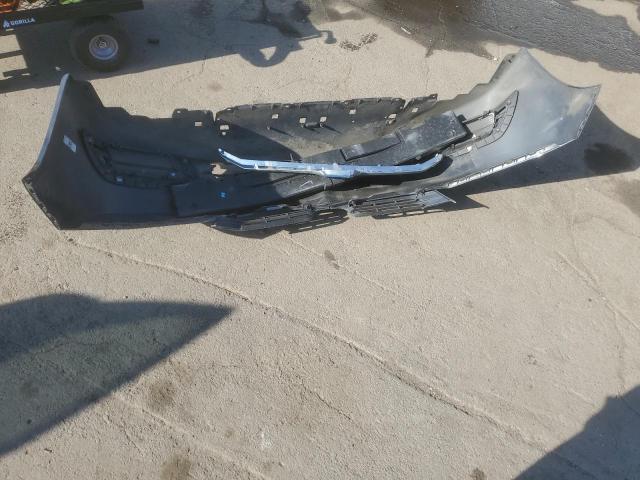 2HGFB2F81CH311502 - 2012 HONDA CIVIC EX Boz foto 12