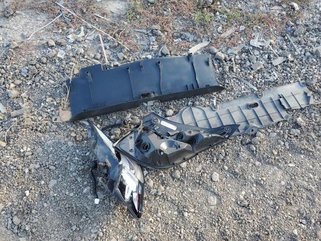 2HGFC3B7XGH354788 - 2016 HONDA CIVIC EXL თეთრი ფოტო 12