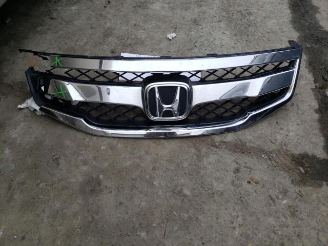 1HGCP3F8XCA022322 - 2012 HONDA ACCORD EXL BLACK photo 12