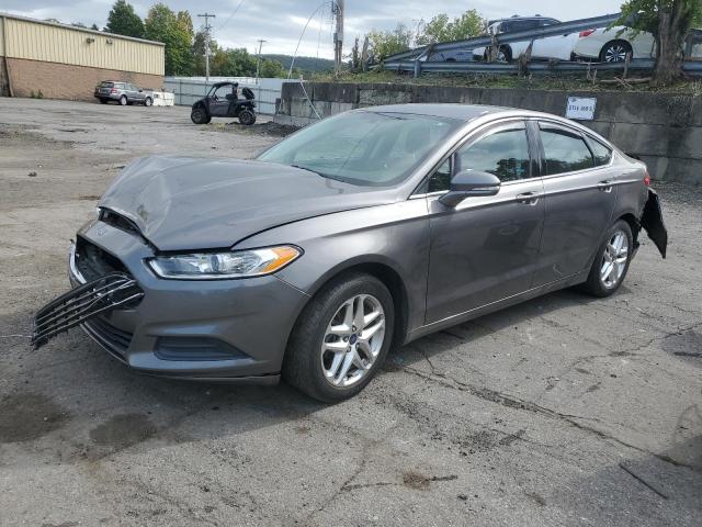 2013 FORD FUSION SE, 
