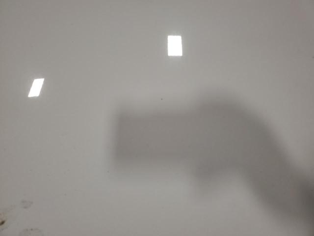 3TYSX5EN8NT016252 - 2022 TOYOTA TACOMA ACCESS CAB Ақ фото 11