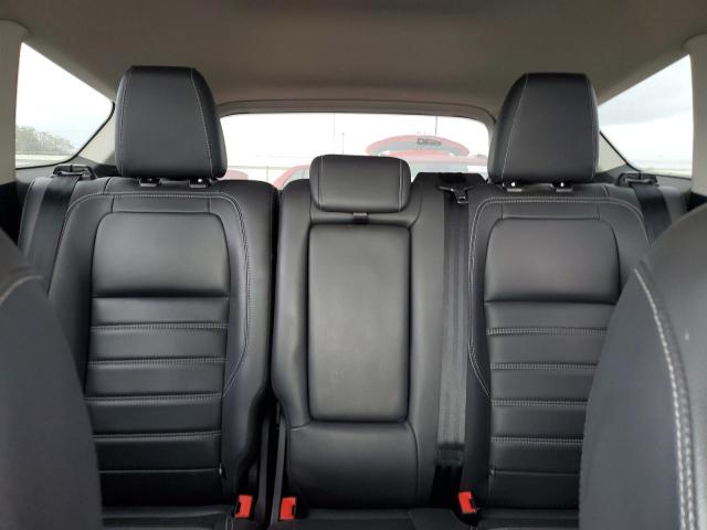 1FMCU9HD0KUB44572 - 2019 FORD ESCAPE SEL Siyah fotoğraf 10