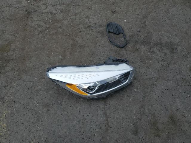 1FMCU9HD0KUB44572 - 2019 FORD ESCAPE SEL Siyah fotoğraf 13