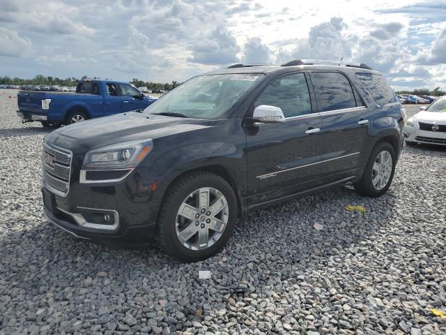 2014 GMC ACADIA DENALI, 