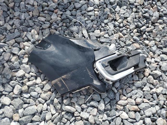 1GKKVTKD1EJ206610 - 2014 GMC ACADIA DENALI Qara foto 13