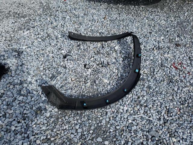 JM3KFACM9K0668465 - 2019 MAZDA CX-5 TOURING Qırmızı foto 13