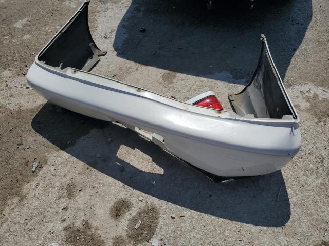 2T1AE09B5RC064984 - 1994 TOYOTA COROLLA LE Blanco foto 12