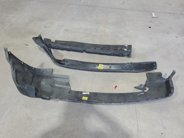 1J4NF1GB4BD243740 - 2011 JEEP PATRIOT SPORT SILVER photo 13