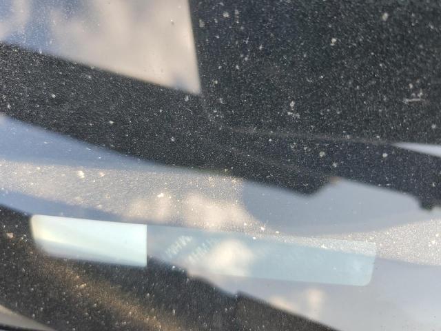 JH4CU26689C011380 - 2009 ACURA TSX BLUE photo 12